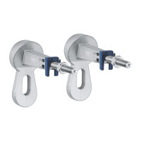 Комплект для кріплення інсталяції Grohe Rapid SL 3855800M