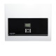 Котел газовый Airfel DigiFEL Premix 24 кВт