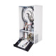 Котел газовый Airfel DigiFEL Premix 24 кВт