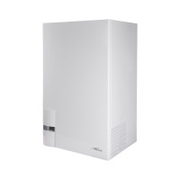 Котел газовий Sime Murelle HM 35 ErP 37 кВт двоконтурний