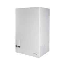 Котел газовий Sime Murelle HM 35 ErP 37 кВт двоконтурний