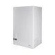 Котел газовий Sime Murelle HM 35 ErP 37 кВт двоконтурний