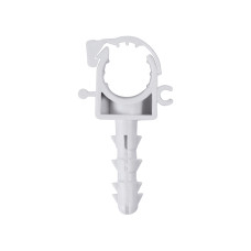 Крепление SD Plus 16 SD09916