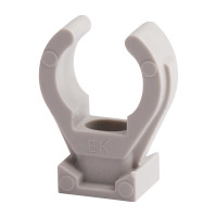 Крепление PPR Ekoplastik 25