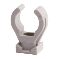 Крепление PPR Ekoplastik 32