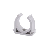 Кріплення з PPR Alfa Plast 32 мм
