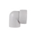 Кутик PPR Alfa Plast 25х3/4