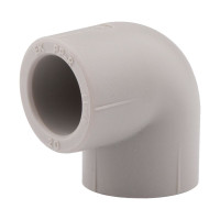 Кутик PPR Ekoplastik 32, 90°