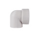 Кутик PPR Alfa Plast 32х1