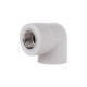 Кутик PPR Alfa Plast 25х1/2