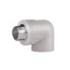 Кутик PPR Alfa Plast 25х1/2