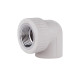 Кутик PPR Alfa Plast 32х1