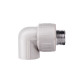 Кутик PPR Alfa Plast 20х1/2