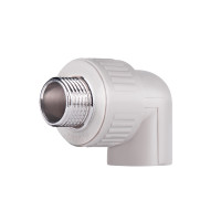 Кутик PPR Alfa Plast 20х1/2