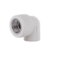 Кутик PPR Alfa Plast 20х1/2