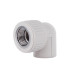 Кутик PPR Alfa Plast 20х1/2