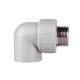 Кутик PPR Alfa Plast 25х3/4