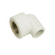 Кутик PPR Blue Ocean 32х1/2