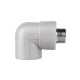 Кутик PPR Alfa Plast 25х1/2
