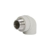 Кутик PPR Ekoplastik 32х1