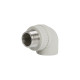 Кутик PPR Ekoplastik 32х1