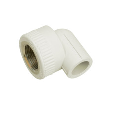 Кутик PPR Blue Ocean 25х1/2