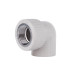 Кутик PPR Alfa Plast 25х3/4