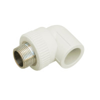 Кутик PPR Blue Ocean 32х3/4