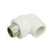 Кутик PPR Blue Ocean 32х3/4