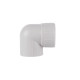 Кутик PPR Alfa Plast 25х1/2