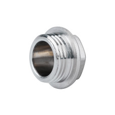 Заглушка Icma 1/2" УР №237