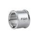 Муфта Icma 1" ВР №1213
