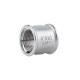 Муфта Icma 3/4" ВР №1213
