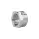 Футорка Icma 1" х1/2" ЗО №1212