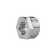 Футорка Icma 1" х3/4" ЗО №1212