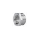 Футорка Icma 3/4" х1/2" ЗО №1212