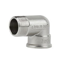 Кутик Icma 3/4