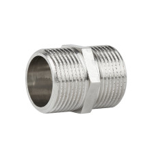 Ниппель Icma 1" ЗР №1210