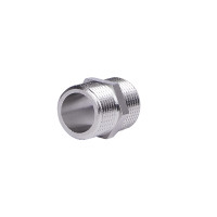 Ниппель Icma 3/8" ЗР №1210
