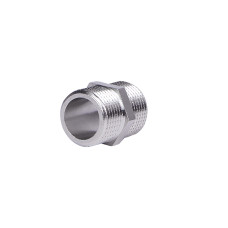 Ниппель Icma 3/8" ЗР №1210