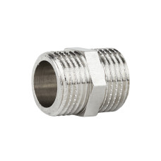 Ниппель Icma 1/2" УР №1210