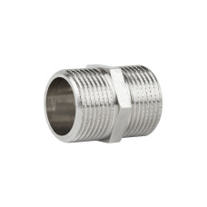 Ниппель Icma 3/4" ЗР №1210