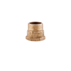 Переход 3/4" ВЗ