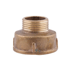 Переход 1" 1/2х1" ВЗ