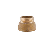 Переход 1" 1/4х1" ВЗ