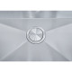 Кухонна мийка Grohe Sink K1000 31581SD0