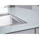 Кухонна мийка Grohe Sink K1000 31581SD0