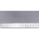 Кухонна мийка Imperial 7850 Decor (IMP7850DECD)