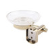 Мильниця Qtap Liberty ORO 1159