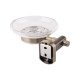 Мильниця Qtap Liberty ANT 1159